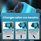 🔥 Pulvérisateur électrique sans fil – Puissant, léger & livraison gratuite ! 🚀
