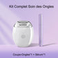 ✨Lime à ongles automatique universelle pour adultes et enfants✨