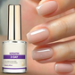 📢📢50 % DE RÉDUCTION !! 🥛 Fortifiant professionnel pour ongles à la protéine de lait – Renforce, nourrit et protège, le soin naturel pour des ongles visiblement plus forts et en meilleure santé, sans produits agressifs 🌿💎
