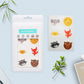 🦟Mosquito Repellent Patch - Natural Formula