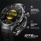 GT6pro Bluetooth Call Smartwatch – Bestseller