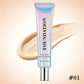 🔥 50% RABATT! Long-Lasting Matte Liquid Foundation – für ein makelloses, mattes Finish den ganzen Tag ✨💄