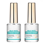 📢📢50 % DE RÉDUCTION !! 🥛 Fortifiant professionnel pour ongles à la protéine de lait – Renforce, nourrit et protège, le soin naturel pour des ongles visiblement plus forts et en meilleure santé, sans produits agressifs 🌿💎