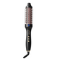 💇‍♀️ -50% ! ✨ Brosse Chauffante Premium Wavytalk – Volume Maximal, Revêtement Céramique & Température Réglable – Vagues de Rêve en 10 Minutes 🔥