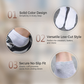 3 Paires🎁Chaussettes basses respirantes 100 % coton