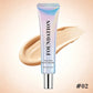 🔥 50% RABATT! Long-Lasting Matte Liquid Foundation – für ein makelloses, mattes Finish den ganzen Tag ✨💄