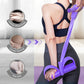 🎁 ACHETER PLUS, ÉCONOMISEZ PLUS ! 🔥✨ Appareil d'entraînement Sit-Up – Renforcez vos abdos facilement