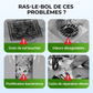 🔥Achetez-en 1 et obtenez-en 1 gratuitement🔥Poudre puissante pour le curage des tuyaux