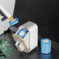 📢📢50% OFF !! ⏰💦Disposable Replacement Wall-Mounted Innovative Toilet Brush Set✨