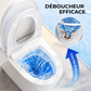 🔥Achetez-en 1 et obtenez-en 1 gratuitement🔥Poudre puissante pour le curage des tuyaux