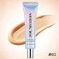 🔥 50% RABATT! Long-Lasting Matte Liquid Foundation – für ein makelloses, mattes Finish den ganzen Tag ✨💄