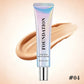 🔥 50% RABATT! Long-Lasting Matte Liquid Foundation – für ein makelloses, mattes Finish den ganzen Tag ✨💄