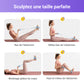 🎁 ACHETER PLUS, ÉCONOMISEZ PLUS ! 🔥✨ Appareil d'entraînement Sit-Up – Renforcez vos abdos facilement