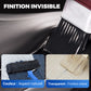 💧 ACHETEZ 2, Livraison gratuite!✨ Revêtement Polyuréthane Multifonctionnel – Étanche, Protection Durable & Couverture Complète 🛡️