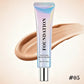 🔥 50% RABATT! Long-Lasting Matte Liquid Foundation – für ein makelloses, mattes Finish den ganzen Tag ✨💄