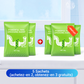 🔥Achetez-en 1 et obtenez-en 1 gratuitement🔥Poudre puissante pour le curage des tuyaux