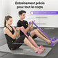 🎁 ACHETER PLUS, ÉCONOMISEZ PLUS ! 🔥✨ Appareil d'entraînement Sit-Up – Renforcez vos abdos facilement