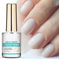 📢📢50 % DE RÉDUCTION !! 🥛 Fortifiant professionnel pour ongles à la protéine de lait – Renforce, nourrit et protège, le soin naturel pour des ongles visiblement plus forts et en meilleure santé, sans produits agressifs 🌿💎