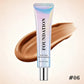 🔥 50% RABATT! Long-Lasting Matte Liquid Foundation – für ein makelloses, mattes Finish den ganzen Tag ✨💄