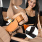 🎁New Year Sale✨Multifunctional Car Armrest Cushio
