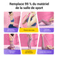 🎁 ACHETER PLUS, ÉCONOMISEZ PLUS ! 🔥✨ Appareil d'entraînement Sit-Up – Renforcez vos abdos facilement