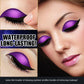 Patch Paresseux Ombre à Paupières & Faux Cils