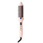 💇‍♀️ -50% ! ✨ Brosse Chauffante Premium Wavytalk – Volume Maximal, Revêtement Céramique & Température Réglable – Vagues de Rêve en 10 Minutes 🔥