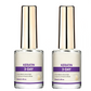 📢📢50 % DE RÉDUCTION !! 🥛 Fortifiant professionnel pour ongles à la protéine de lait – Renforce, nourrit et protège, le soin naturel pour des ongles visiblement plus forts et en meilleure santé, sans produits agressifs 🌿💎