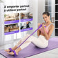 🎁 ACHETER PLUS, ÉCONOMISEZ PLUS ! 🔥✨ Appareil d'entraînement Sit-Up – Renforcez vos abdos facilement