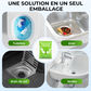 🔥Achetez-en 1 et obtenez-en 1 gratuitement🔥Poudre puissante pour le curage des tuyaux