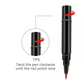 💅 1 ACHETÉ = 1 GRATUIT — Stylo Gel Ongles Tout-en-Un 3-en-1 ✨ + Lampe UV Mini Portable Offerte 💡