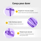 🎁 ACHETER PLUS, ÉCONOMISEZ PLUS ! 🔥✨ Appareil d'entraînement Sit-Up – Renforcez vos abdos facilement