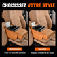 🎁New Year Sale✨Multifunctional Car Armrest Cushio