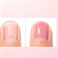 📢📢50 % DE RÉDUCTION !! 🥛 Fortifiant professionnel pour ongles à la protéine de lait – Renforce, nourrit et protège, le soin naturel pour des ongles visiblement plus forts et en meilleure santé, sans produits agressifs 🌿💎