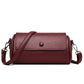 Petit Sac Bandoulière Vintage pour Femme