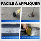 💧 ACHETEZ 2, Livraison gratuite!✨ Revêtement Polyuréthane Multifonctionnel – Étanche, Protection Durable & Couverture Complète 🛡️