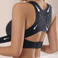 🏆 50% DE RÉDUCTION ! 💐Soutien-gorge sans armatures AlignLift Posture-Perfect : confort optimal toute la journée, respirant et idéal pour l’été 💕.