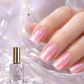 📢📢50 % DE RÉDUCTION !! 🥛 Fortifiant professionnel pour ongles à la protéine de lait – Renforce, nourrit et protège, le soin naturel pour des ongles visiblement plus forts et en meilleure santé, sans produits agressifs 🌿💎