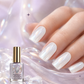 📢📢50 % DE RÉDUCTION !! 🥛 Fortifiant professionnel pour ongles à la protéine de lait – Renforce, nourrit et protège, le soin naturel pour des ongles visiblement plus forts et en meilleure santé, sans produits agressifs 🌿💎