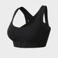 🏆 50% DE RÉDUCTION ! 💐Soutien-gorge sans armatures AlignLift Posture-Perfect : confort optimal toute la journée, respirant et idéal pour l’été 💕.