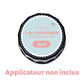 Gel de Construction Auto-égalisant 3-en-1 pour Ongles