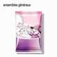 🚽✨ Poudre nettoyante moussante automatique pour cuvette WC, élimine calcaire et mauvaises odeurs sans frotter ✨