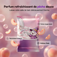 🚽✨ Poudre nettoyante moussante automatique pour cuvette WC, élimine calcaire et mauvaises odeurs sans frotter ✨