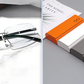 👓 50% DE RÉDUCTION ! 💙 Lunettes de Lecture Anti-Lumière Bleue - Double Usage Verres Saphir Haute Résistance pour Écrans et Lecture 📚🔵