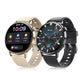 Montre intelligente multifonctionnelle