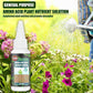 🔥Solution nutritive pour plantes