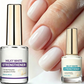 📢📢50 % DE RÉDUCTION !! 🥛 Fortifiant professionnel pour ongles à la protéine de lait – Renforce, nourrit et protège, le soin naturel pour des ongles visiblement plus forts et en meilleure santé, sans produits agressifs 🌿💎