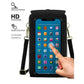 🛡️📱 Pochette téléphone anti-vol RFID – Bloque le piratage sans contact, plusieurs fentes à cartes, pochette monnaie intégrée, flânez dans les marchés de Provence l’esprit tranquille 🛍️🔒