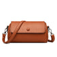Petit Sac Bandoulière Vintage pour Femme