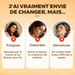 🌷49% de réduction🍃Masseur abdominal électrique sans fil pour la combustion des graisses et la digestion ✈️ Livraison gratuite